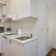 Studio apartment Tramonto, Cavtat (Foto 4)