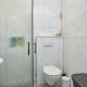 Studio apartment Tramonto, Cavtat (Foto 5)