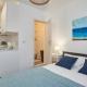 Studio apartment Tramonto, Cavtat (Foto 2)