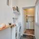Studio apartment Tramonto, Cavtat (Foto 6)