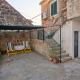 Studio apartment Tramonto, Cavtat (Foto 7)