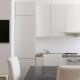 Charming San Babila Apt., Milán - Fotografie 6