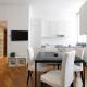 Charming San Babila Apt., Milán - Fotografie 7