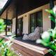 BIO HOTEL & WELLNESS Zlatý Hýľ, Hýľov (zdjęcie 6)