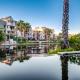 Quayside Canal Eden Home, Кейптаун - Фото 1