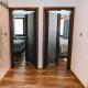 BIO HOTEL & WELLNESS Zlatý Hýľ, Hýľov (zdjęcie 7)