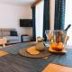BIO HOTEL & WELLNESS Zlatý Hýľ, Hýľov (zdjęcie 8)