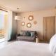Hyatt Regency Taghazout, Taghazout (foto 8)