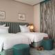 Hyatt Regency Taghazout, Taghazout (foto 9)