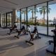 Hyatt Regency Taghazout, Taghazout (foto 4)
