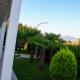 B&B Dimora ROSSIPINTI, Filetto (zdjęcie 2)