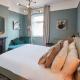 Host & Stay - The Railman's House York - Photo 4