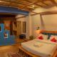 Black Sheep Bed & Breakfast, Kargil - Fotografie 2