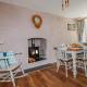 Trevalba Cottage Gunnislake - Foto 6