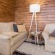 Apartament Frajda Zakopane, Zakopane - Photo 2