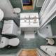 Apartament Frajda Zakopane, Zakopane - Photo 8