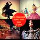 Laxmi Palace Heritage Boutique Hotel, Jaipur - Foto 3