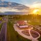 Motel Panorama, Šiauliai (Foto 2)