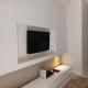Platinum Towers, 50m2 next to Warsaw Breweries, Varsavia - Foto 3