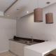 Platinum Towers, 50m2 next to Warsaw Breweries, Varsavia - Foto 6