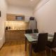 Lovely 1 bedroom flat with central location, Budapest - Foto 8