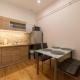 Lovely 1 bedroom flat with central location, Budapest - Foto 7