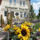 Pension Landgasthof Darzer Eck, Altenhof - Kuva 1