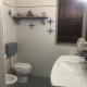 La villetta Blue, Palerme - Photo 3