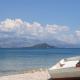 Apartments in Villa TOP TROGIR, Trogir (photo 2)