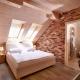 Absolutum Wellness Hotel, Praha - Fotografie 6
