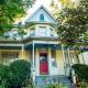 Washington Street Quarters, Lewisburg (fotografie 2)
