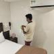 Hotel Qamar, Mumbai - Photo 5
