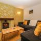 1 Springfort Cottages Penrith - Fotografie 3