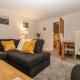 1 Springfort Cottages Penrith - Fotografie 6