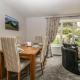 1 Springfort Cottages Penrith - Fotografie 8