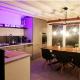 Beautiful Duplex in the center of Brussels, Brusel - Fotografie 2