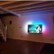 Beautiful Duplex in the center of Brussels, Brusel - Fotografie 3