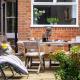 Nutshell Cottage, Lymington - Foto 5