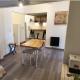 3 ambientes con balcón y Pràctico, lindo y con todo cerca!, Buenos Aires - Zdjęcie 5