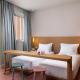 Alkima Athens Wellness Stay, Athen - Foto 2