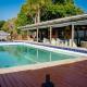 Rorkes Drift Lodge, Rorkeʼs Drift (fotografie 4)