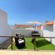 Casa da Torre - BBQ and Terrace, Санта-Круш (фото 4)