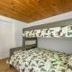 Gunstock & Lakes Region Year Round Chalet, Gilford (fotografie 3)