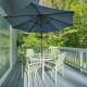 Gunstock & Lakes Region Year Round Chalet, Gilford (fotografie 4)