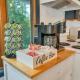 Gunstock & Lakes Region Year Round Chalet, Gilford (fotografie 5)