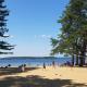 Gunstock & Lakes Region Year Round Chalet, Gilford (fotografie 6)