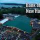 Gunstock & Lakes Region Year Round Chalet, Gilford (fotografie 7)