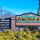 Gunstock & Lakes Region Year Round Chalet, Gilford (fotografie 8)