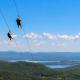 Gunstock & Lakes Region Year Round Chalet, Gilford (fotografie 9)