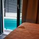 Villa Nika with private heated pool Slano - Photo 10